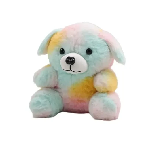 Soft Toys
